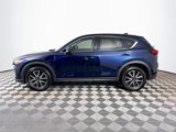 Used 2018 MAZDA CX-5 Grand Touring image 5