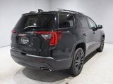 Used 2023 GMC Acadia SLE w/ Driver Convenience Package image 2