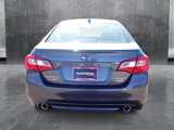 Used 2016 Subaru Legacy 3.6R Limited image 3