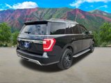 Used 2019 Ford Expedition XLT w/ Equipment Group 202A image 3