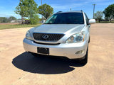 Used 2004 Lexus RX 330 image 4