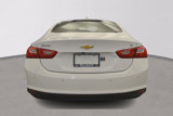 Used 2024 Chevrolet Malibu LT image 4