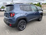 Used 2021 Jeep Renegade Latitude image 6