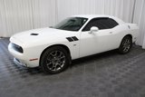 Used 2017 Dodge Challenger GT w/ GT Interior Package image 3