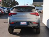 New 2025 Buick Encore GX Sport Touring w/ Comfort Package image 3