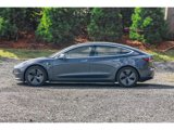 Used 2020 Tesla Model 3 image 4