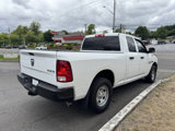 Used 2017 RAM 1500 Tradesman w/ Cold Weather Group image 4
