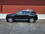 Used 2014 GMC Terrain Denali image 2