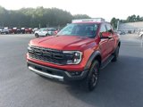 Certified 2024 Ford Ranger Raptor image 2