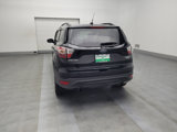 Used 2017 Ford Escape Titanium image 6
