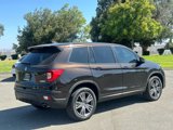 Used 2020 Honda Passport EX-L image 5