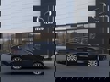 New 2025 MAZDA MAZDA3 s image 5