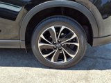 Used 2023 MAZDA CX-5 AWD 2.5 S w/ Premium Package image 4