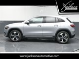New 2025 Mercedes-Benz GLA 250 image 5