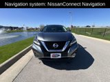 Used 2020 Nissan Murano SL image 3