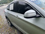 Used 2017 BMW X4 xDrive28i image 3