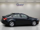 Used 2014 Chevrolet Cruze LT w/ All-Star Edition image 3