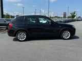 Used 2016 BMW X3 xDrive28i image 2