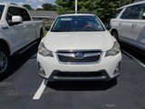Used 2017 Subaru Crosstrek 2.0i image 2
