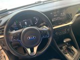 Used 2021 Kia Niro Touring image 4