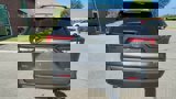 Used 2021 Toyota RAV4 XLE w/ Convenience Package image 3