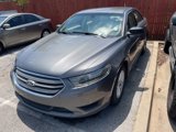 Used 2014 Ford Taurus SE image 2