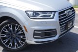 Used 2019 Audi Q7 3.0T Premium w/ Convenience Package image 3