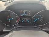 Used 2014 Ford Escape SE w/ Equipment Group 201A image 5