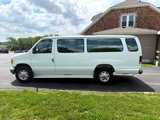 Used 1995 Ford E-350 and Econoline 350 Club Wagon image 2