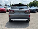 Certified 2023 Ford Escape Active image 4