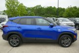 Used 2023 Kia Seltos LX image 5