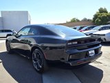 New 2025 Dodge Charger R/T w/ Quick Order Package 25M R/T image 3