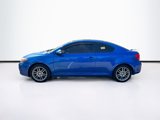 Used 2006 Scion tC image 4