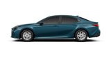 New 2025 Toyota Camry LE image 3