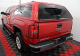 Used 2014 GMC Sierra 1500 SLE w/ SLE Value Package image 6