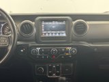 Used 2021 Jeep Gladiator Sport image 4