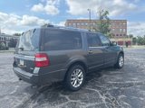 Used 2017 Ford Expedition EL Limited w/ Equipment Group 301A image 5