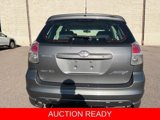 Used 2005 Toyota Matrix XR image 4