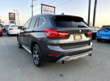 Used 2017 BMW X1 xDrive28i image 4