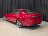 Used 2017 Jaguar XF S image 3