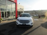 Used 2018 Ford Edge SEL image 6