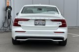 Used 2024 Volvo S60 B5 Plus image 4