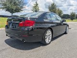 Used 2011 BMW 535i Sedan image 2