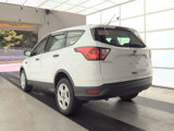 Used 2019 Ford Escape S image 5