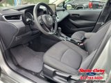 Used 2022 Toyota Corolla LE image 2