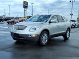 Used 2012 Buick Enclave Leather image 2