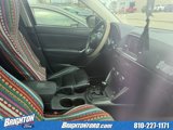 Used 2013 MAZDA CX-5 Grand Touring image 6