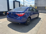 Used 2016 Toyota Corolla L image 3