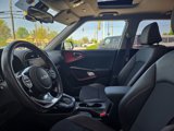 Used 2023 Kia Soul GT-Line image 6