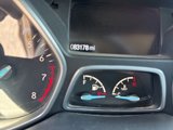 Used 2017 Ford Escape SE image 5
